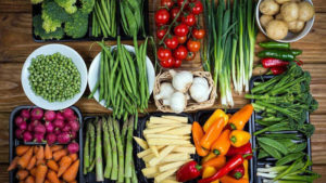 Read more about the article Клетчатка: в каких продуктах содержится и зачем она нужна