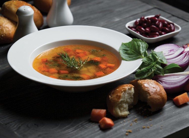 Разрешенные и запрещенные продукты при приеме варфарина
